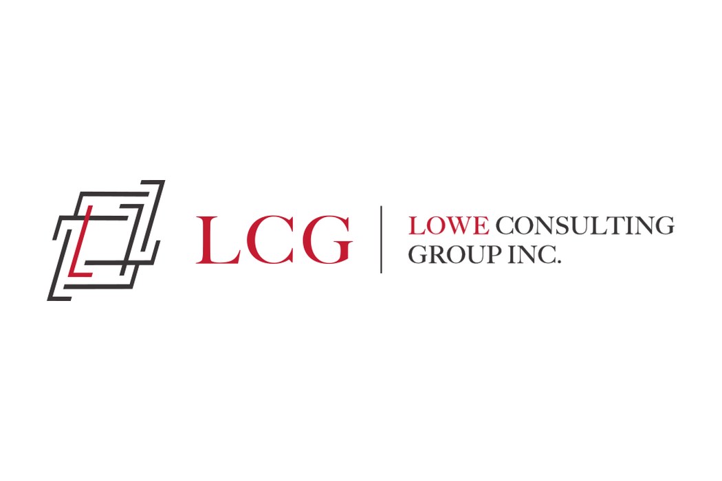 Lowe Consulting Group, Inc.