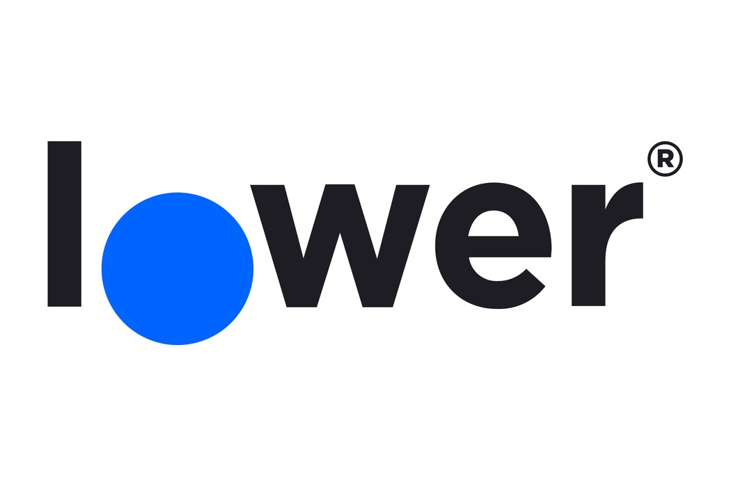 Lower