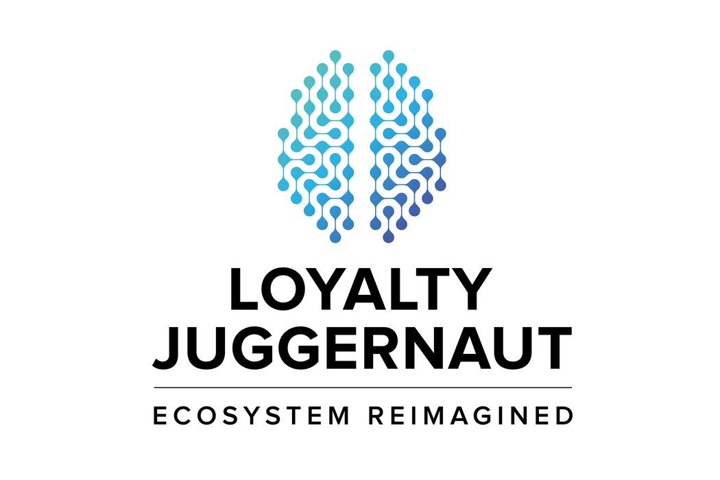 Loyalty Juggernaut