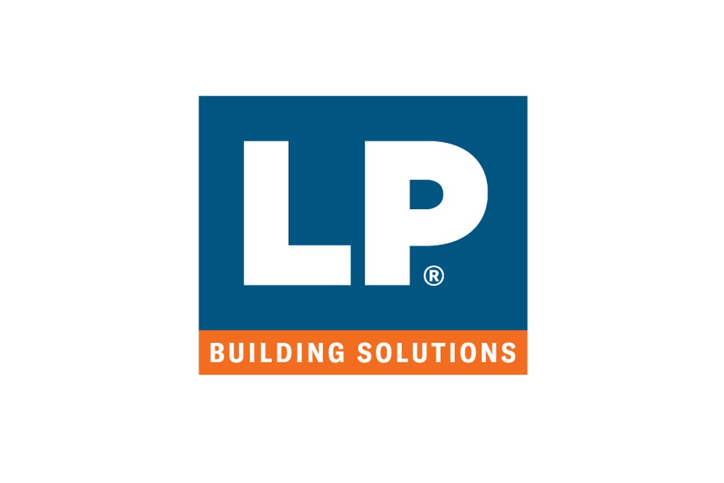 LP Building Solutions