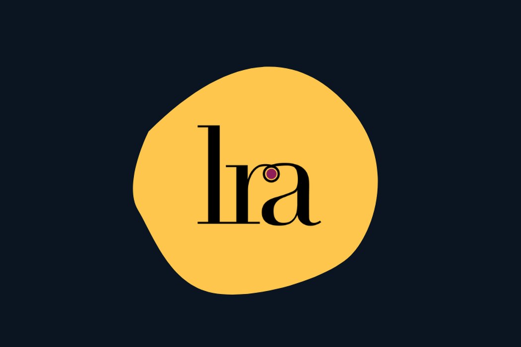 LRA PR