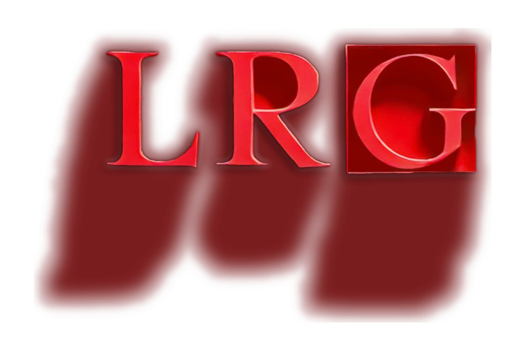 LRG Marketing Communications Inc.