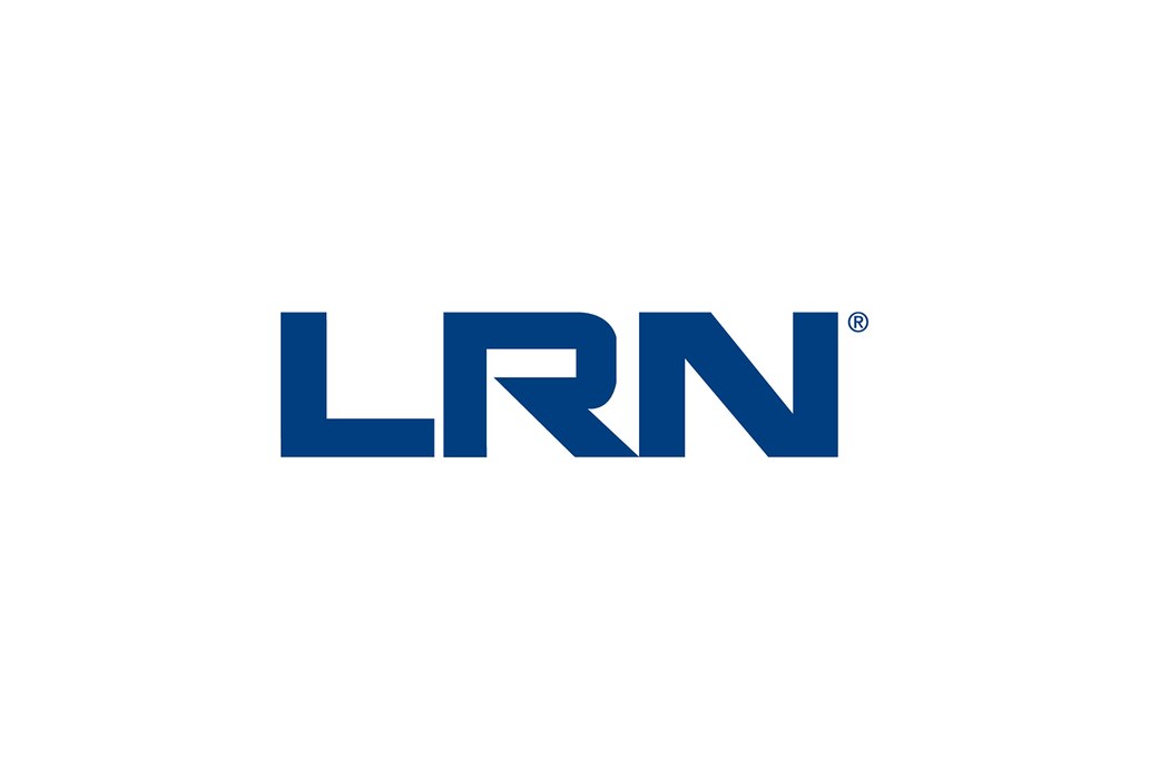 LRN's $1.4 Million Case for Making Compliance Training Less Boring