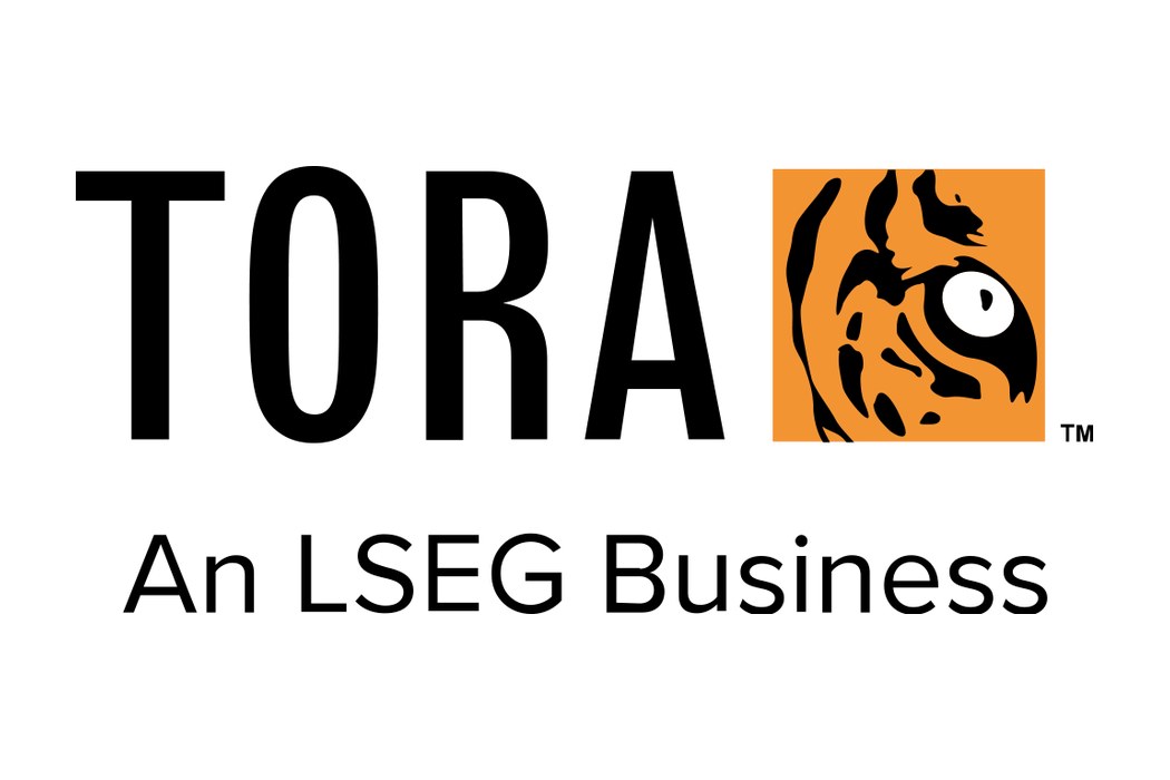 LSEG TORA and the $325 Million Business of Getting Trades Done