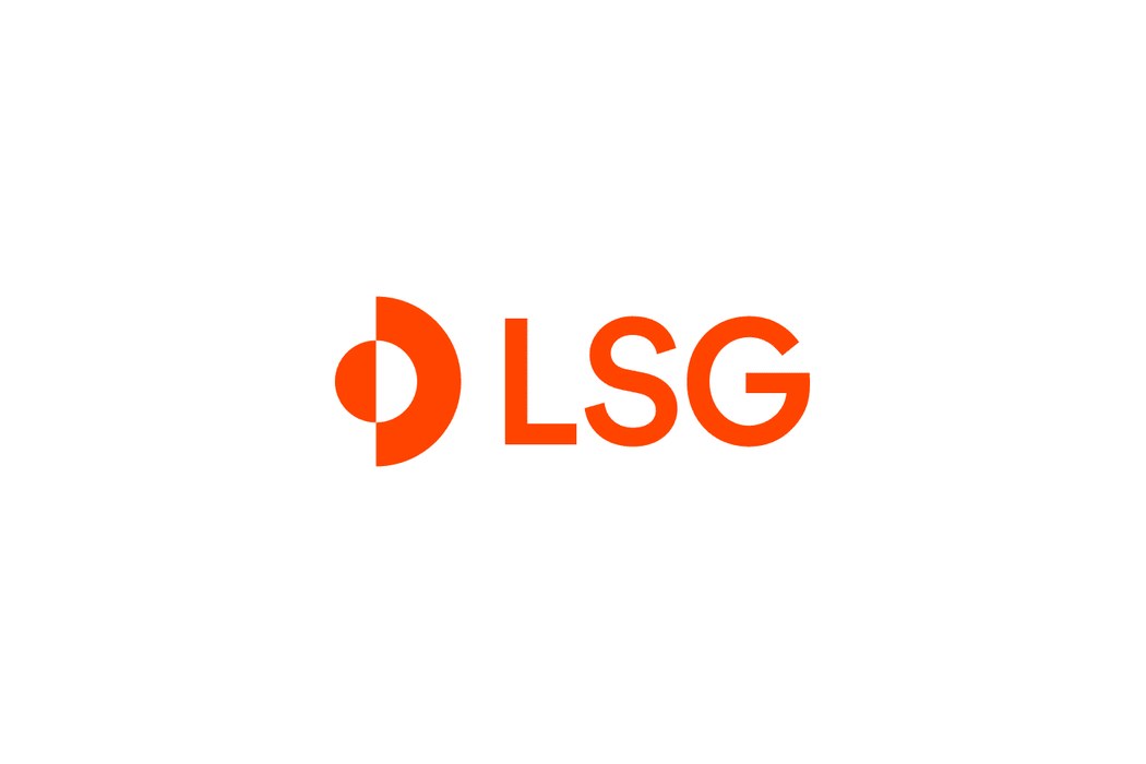 LSG