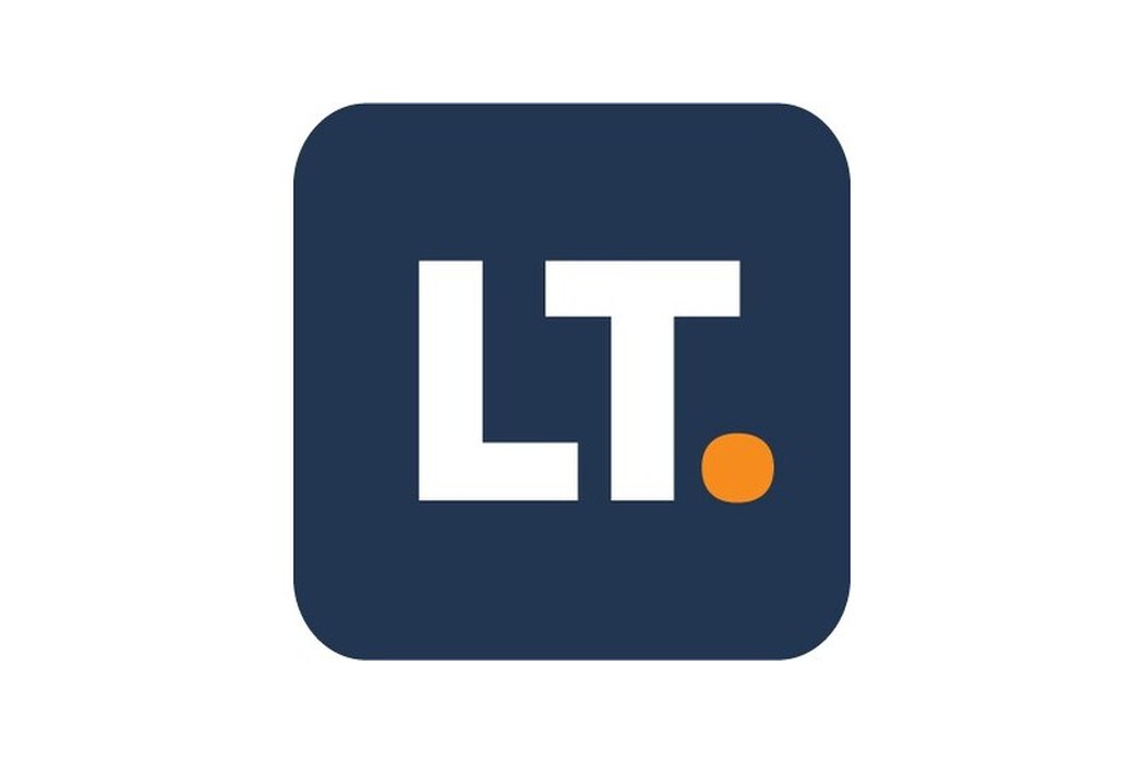 LT