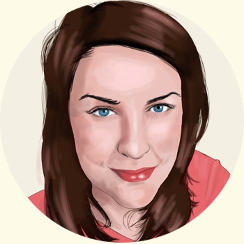Sabine Rinsche, LTC Worx product manager
