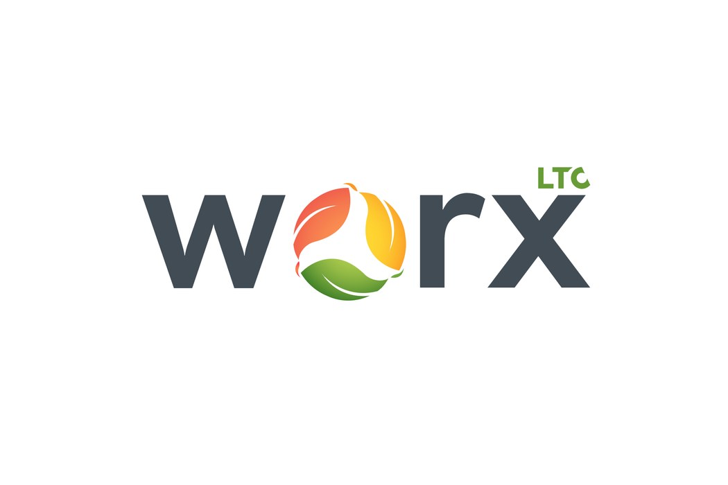 LTC found a business in translation’s unfinished paperwork