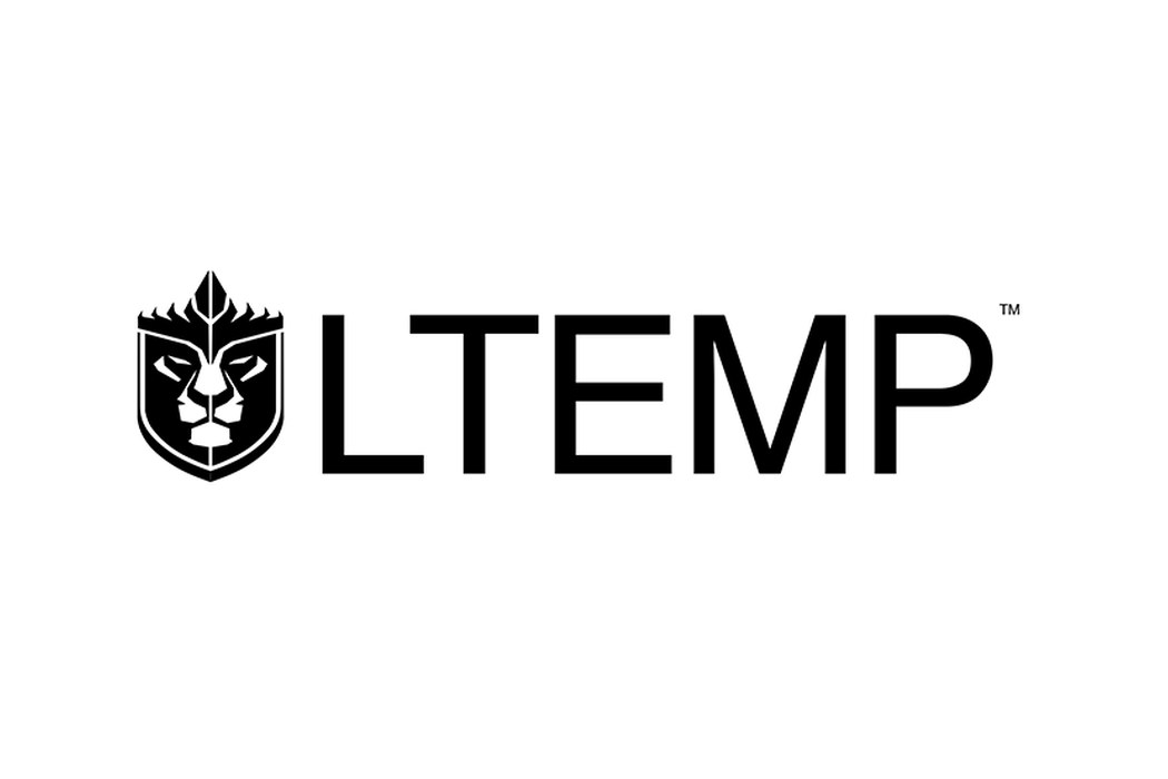 LTEMP Sold the Picks and Shovels of the Smartphone Boom - Until the Shelf Moved On