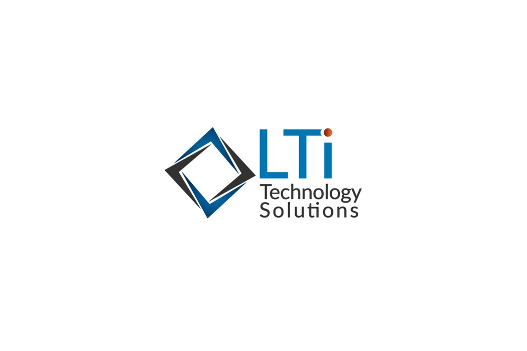 LTi Technology Solutions