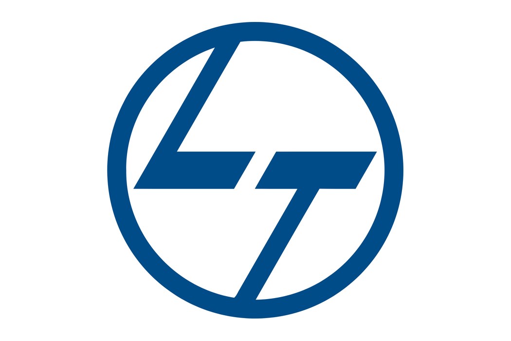 LTIMindtree Digital Engineering and Assurance