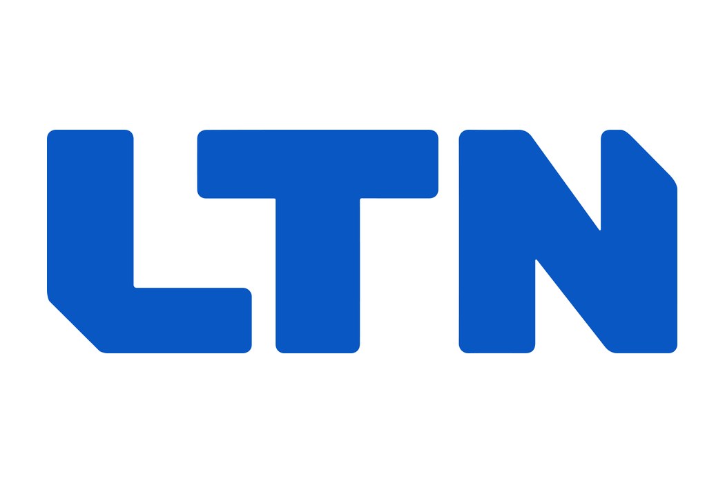 The Internet Used to Break Live TV. LTN Built a Business Making Sure It Doesn’t.