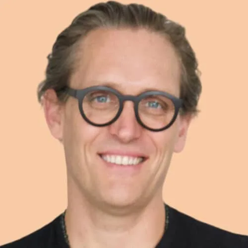 LTVplus co-founder David Henzel