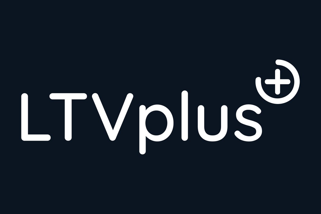 LTVplus