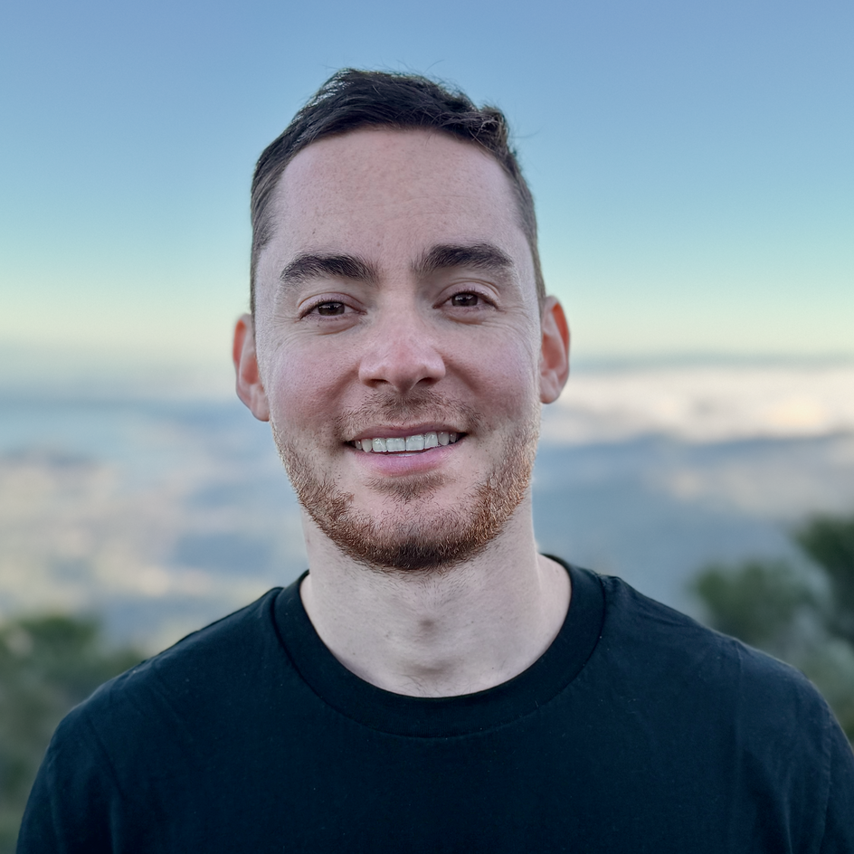 Luca Martial Is Teaching AI Agents to Ask What the Numbers Mean