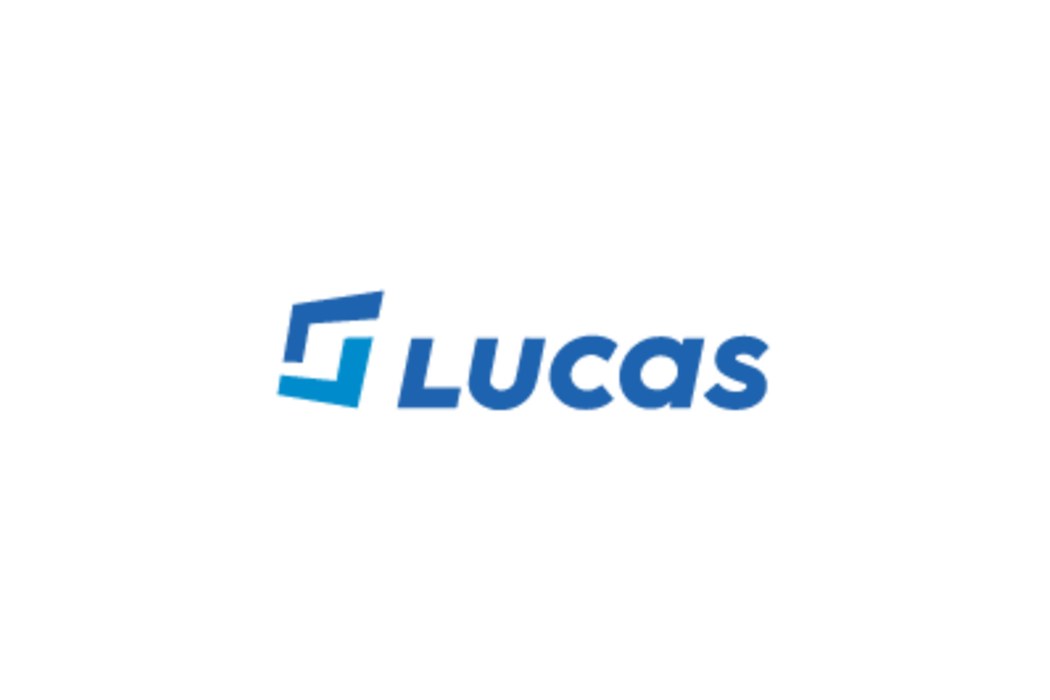 Lucas Systems Wants to Give Every Warehouse Worker a Smarter Route