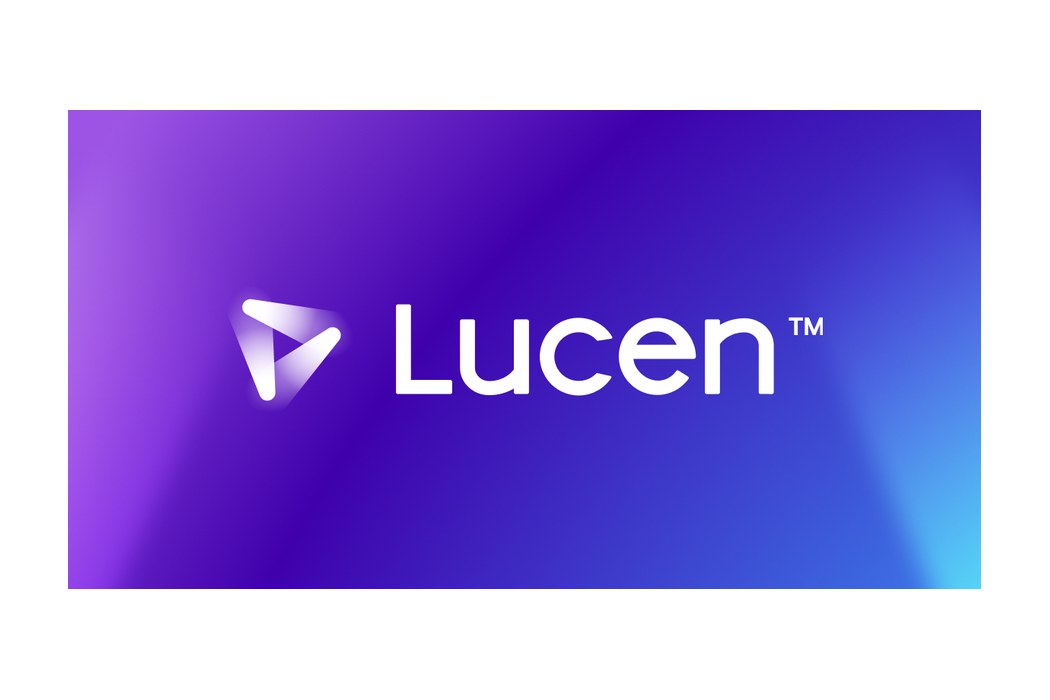 How a $21-a-Month PowerPoint Add-In Became Lucen Software's Four-Product Bet