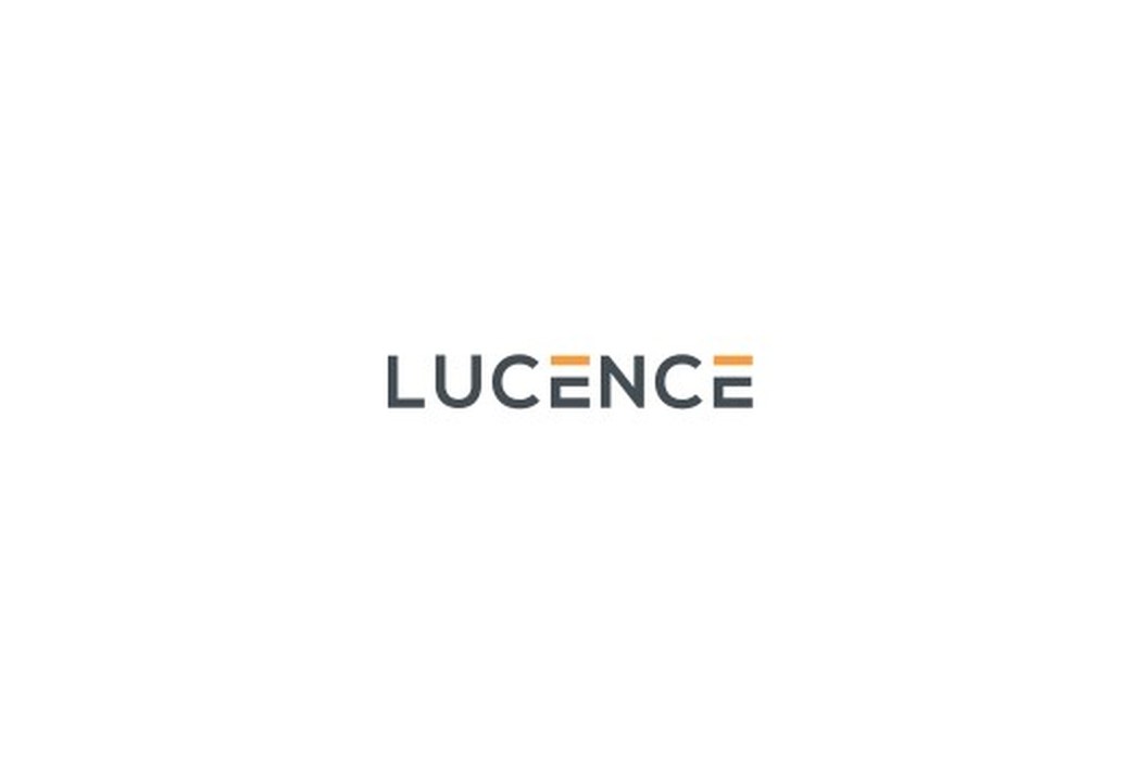 Lucence