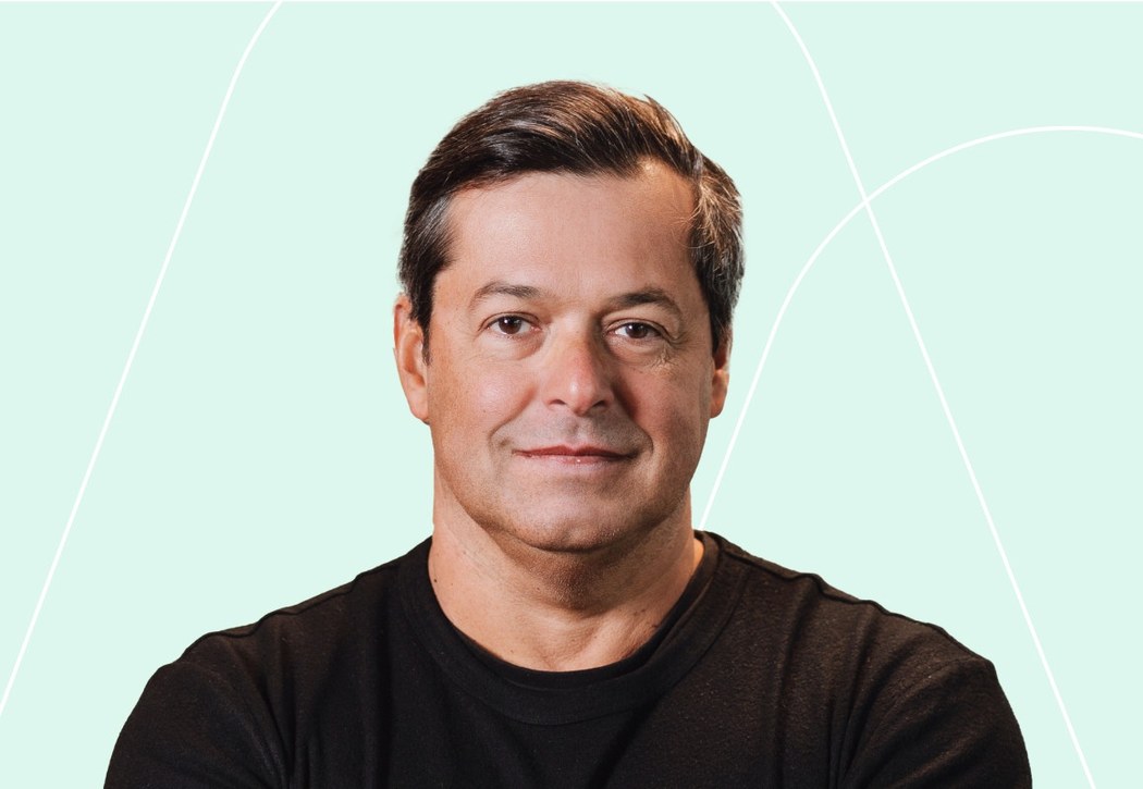 Luciano Barreto