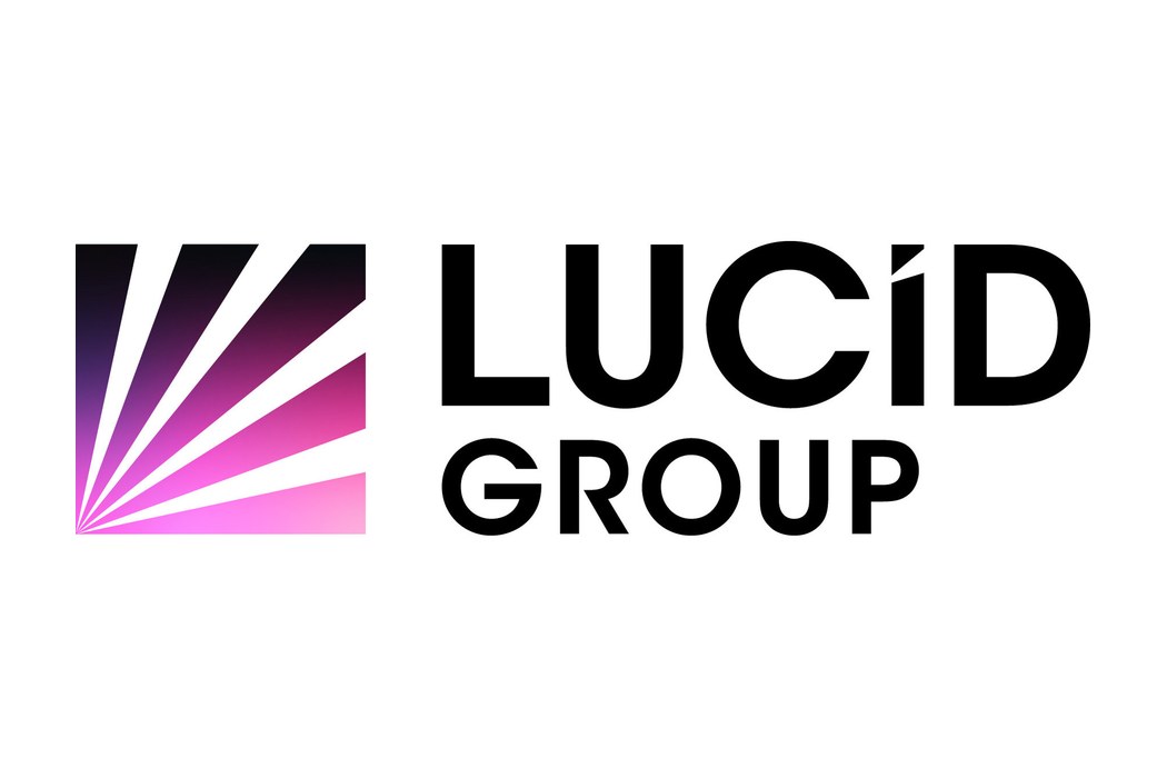 Lucid Group
