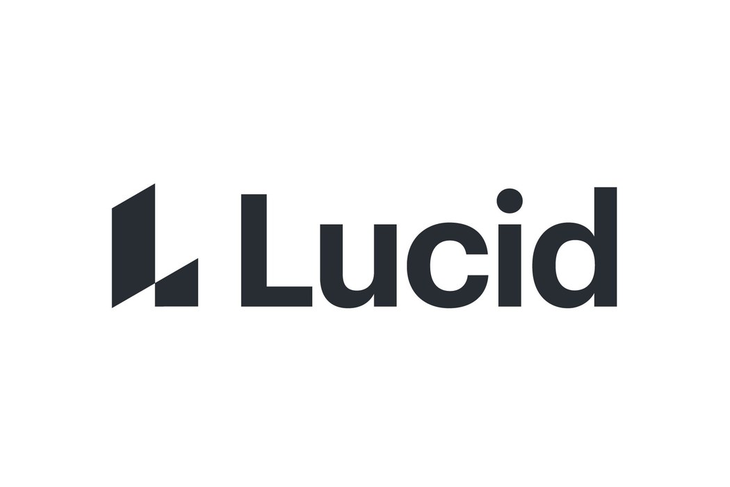 Lucid Turned a $100 Ad Bet Into Corporate America’s Shared Brain