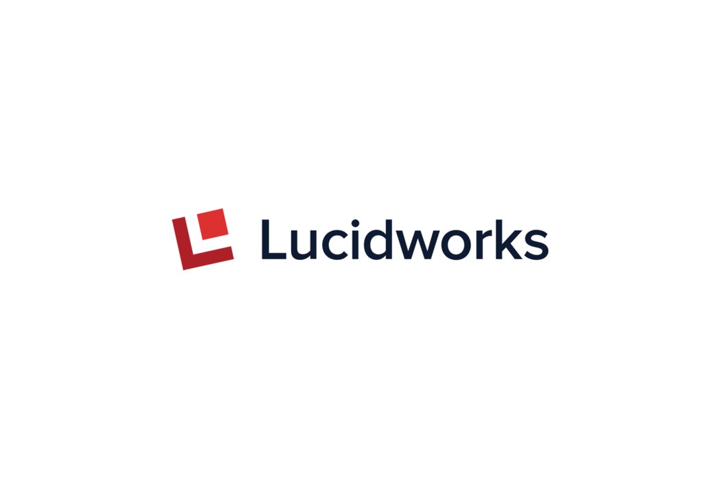 The Search Company That Decided Keywords Weren't Enough