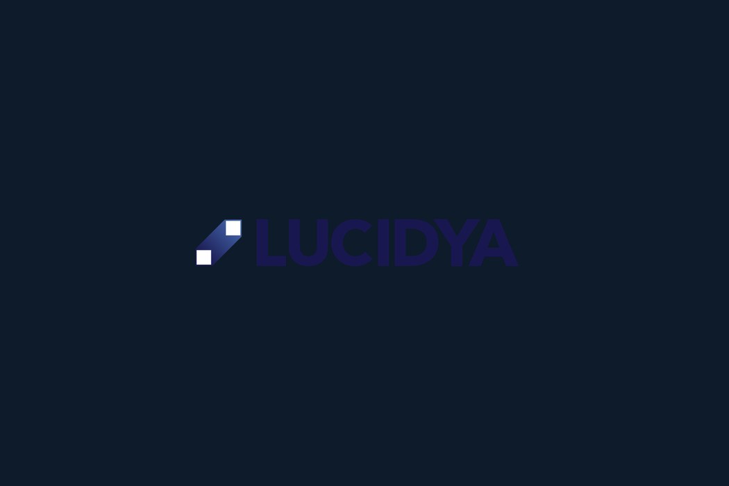 Lucidya | لوسيديا