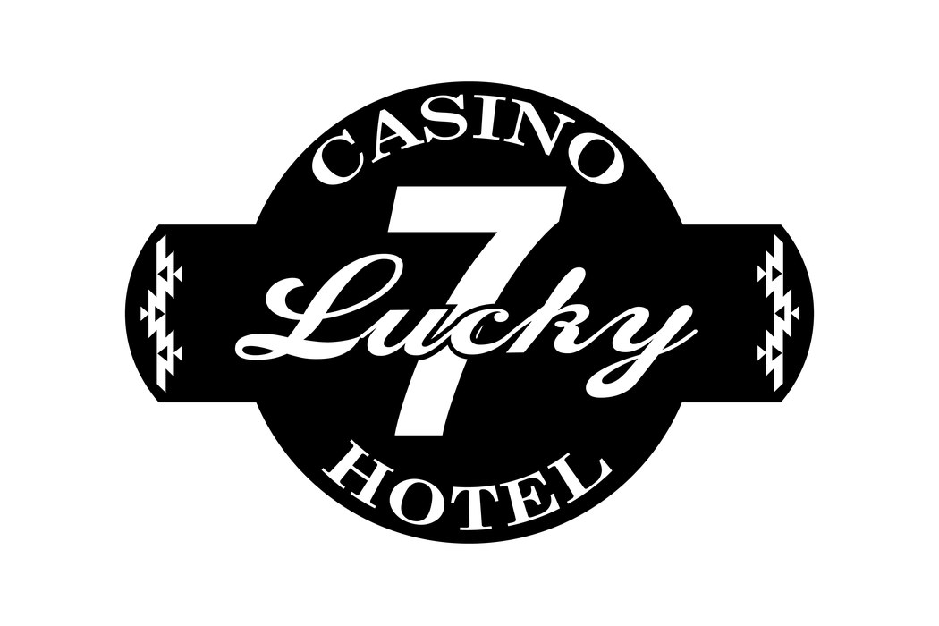 Lucky 7 Casino