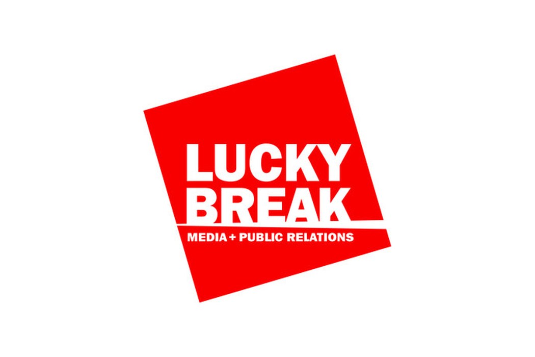 Lucky Break Public Relations