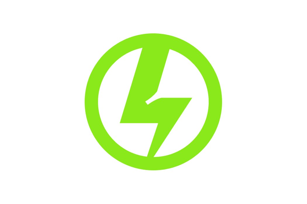Lucra