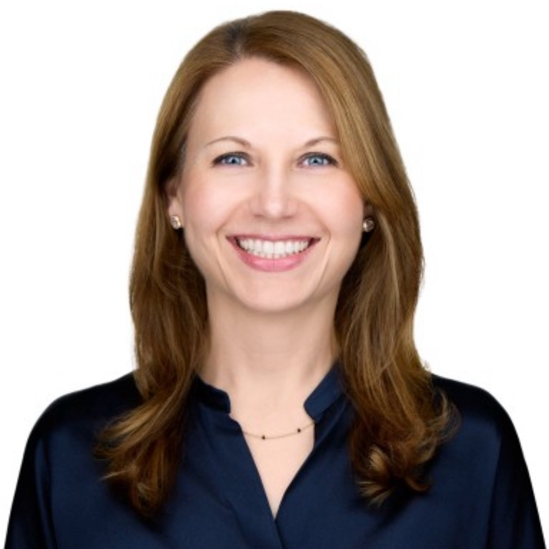 Lucy Zarlengo Has Spent 25 Years Making Complicated Companies Make Sense