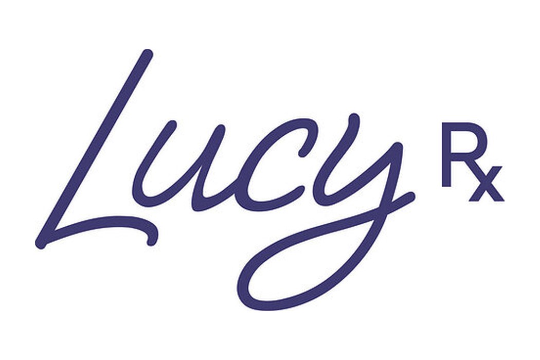 LucyRx