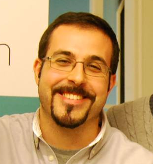 Luis Roig Built the Quiet Internet That Illustrators Actually Needed