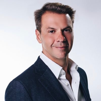 Luis Silveira