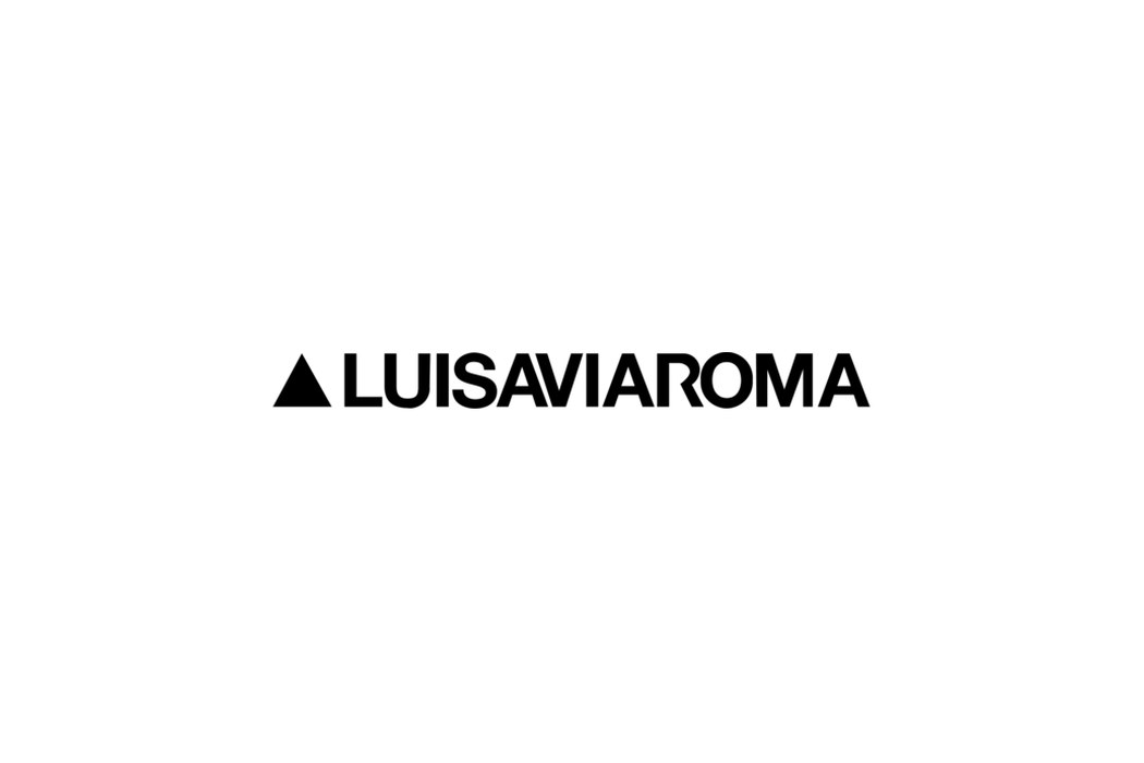 LUISAVIAROMA