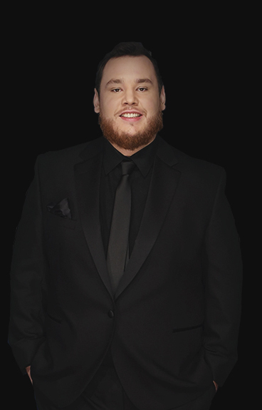 Luke Combs
