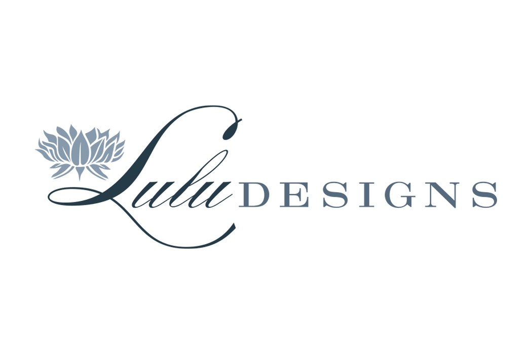 Lulu Designs and the price of getting bigger