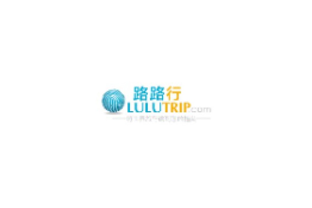 LULUTRIP