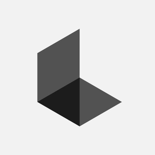 Luma AI Wants You to Direct, Not Just Prompt