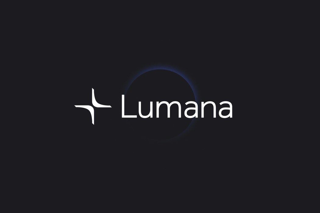 Lumana