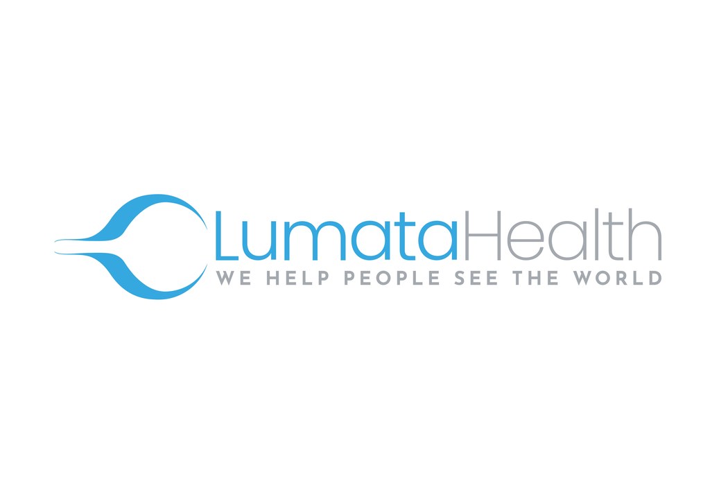 Lumata Health