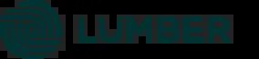 Lumber