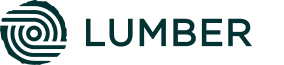 Lumber company logo