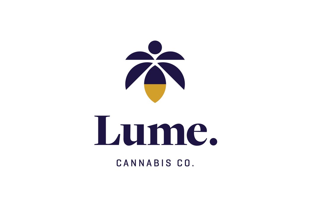Lume Cannabis Co.