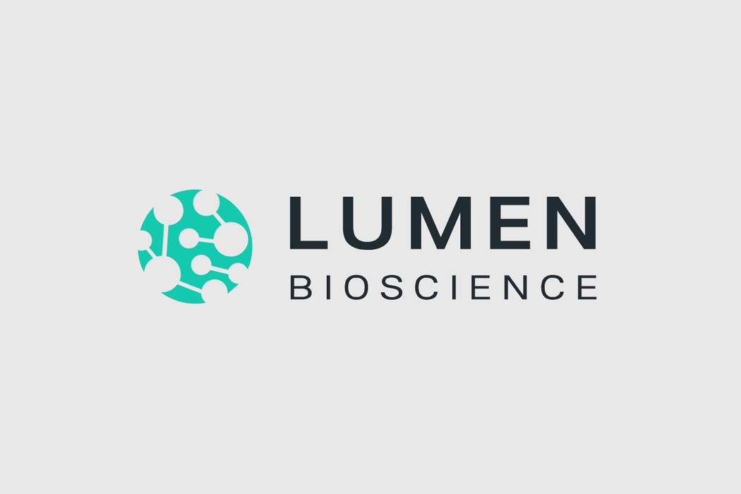 The $185 Million Bet That Spirulina Can Make Biologic Drugs Cheap Enough to Swallow