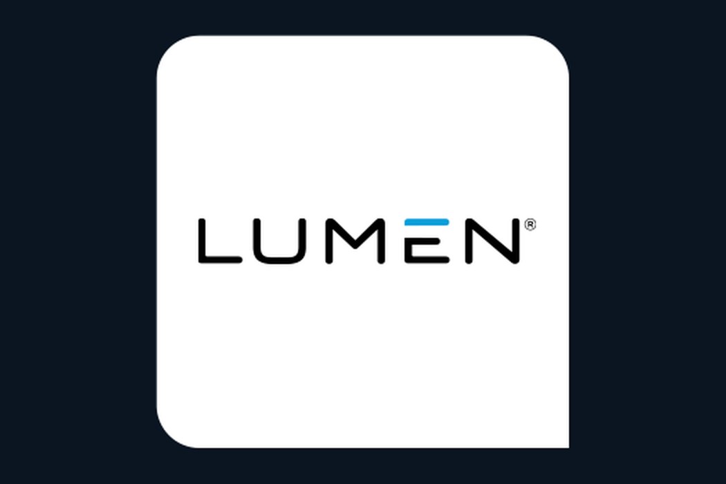 Lumen Technologies