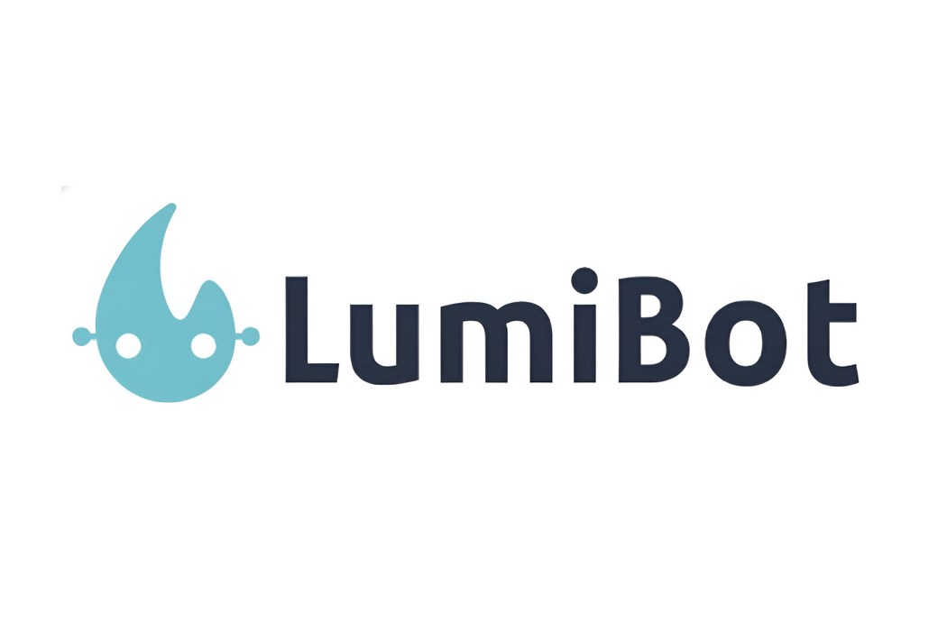 LumiBot