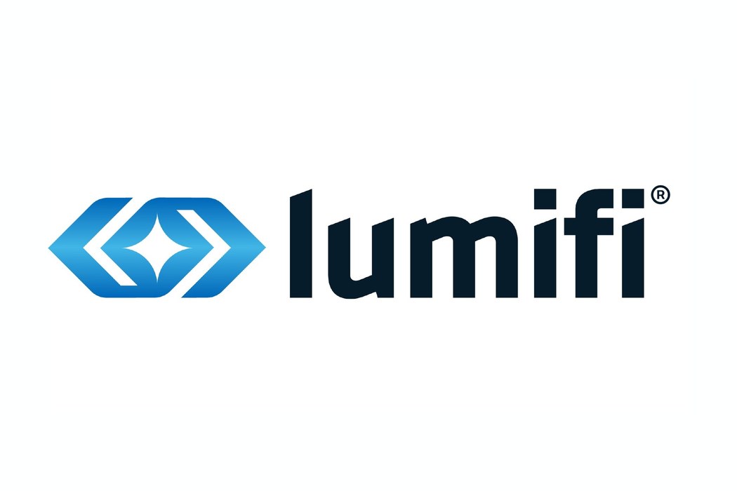 Lumifi Sold Its Cybersecurity Engine - Then Bought It Back for $30 Million to Build a Bigger One