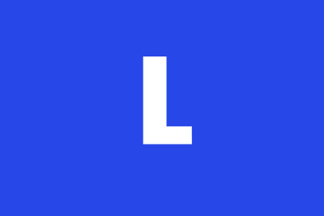 Lumilens Bet $50 Million That AI's Next Bottleneck Is the Wire