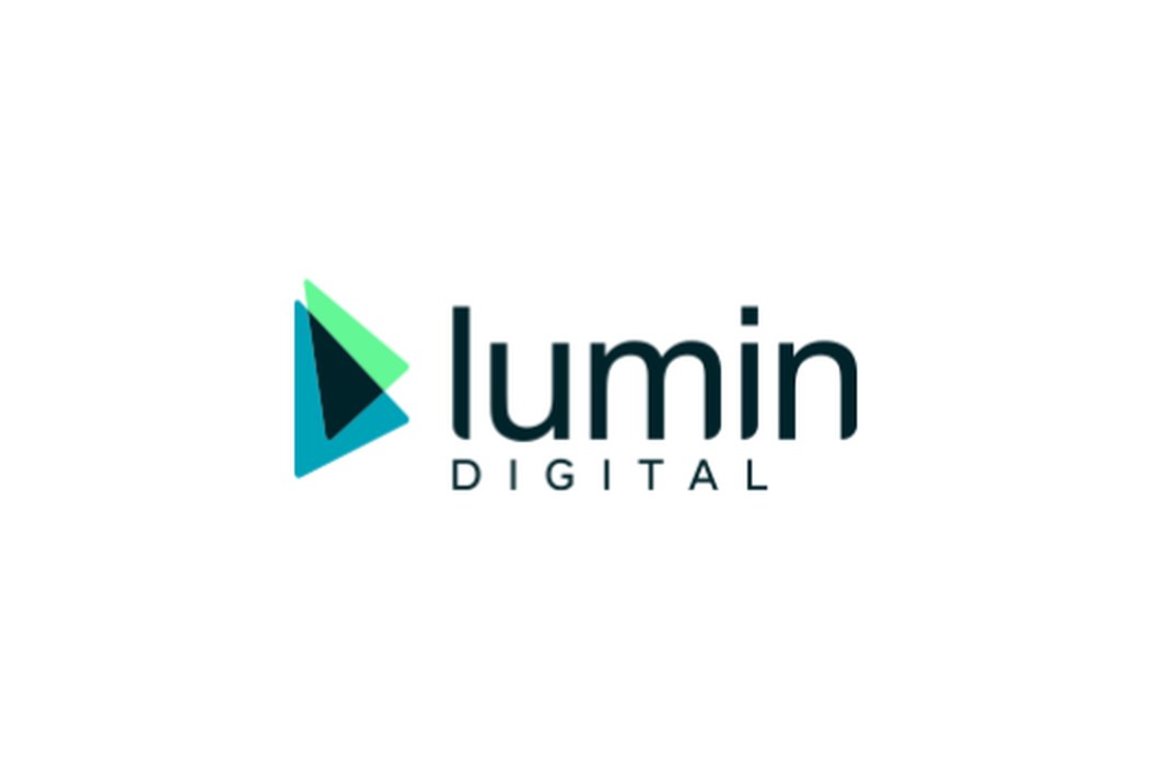 Lumin Digital